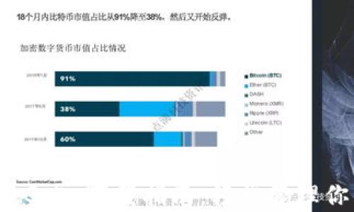 
tpWallet 1.3.5 下载指南：轻松管理你的数字资产