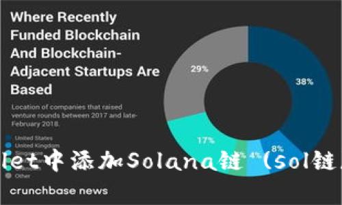 如何在tpWallet中添加Solana链 (sol链) 的详细指南