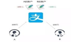 tpWallet如何查看K线图：初