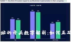 虚拟钱包地址的开头数字解析：如何正确理解与
