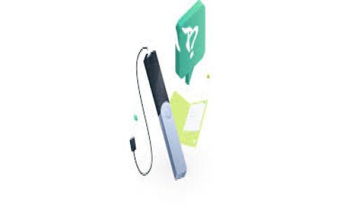 “OAT”在区块链领域通常指的是“Ownership Attestation Token”，即所有权证明代币。它是一种能够证明某个人或实体对特定资产（如 NFTs、数字艺术品等）拥有所有权的代币。OAT 的概念可以广泛应用于区块链技术中，尤其在数字资产的管理和交易中，提供了一种有效的方式来验证和证明所有权。这种代币通常在智能合约上创建，确保其安全性和可追溯性。

如果你对 OAT 在区块链中具体应用或相关概念有更深入的兴趣，请告诉我，我可以提供更详细的信息。