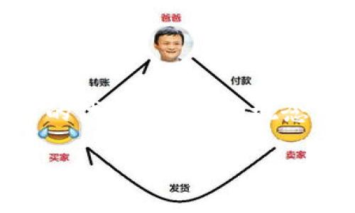 “OAT”在区块链领域通常指的是“Ownership Attestation Token”，即所有权证明代币。它是一种能够证明某个人或实体对特定资产（如 NFTs、数字艺术品等）拥有所有权的代币。OAT 的概念可以广泛应用于区块链技术中，尤其在数字资产的管理和交易中，提供了一种有效的方式来验证和证明所有权。这种代币通常在智能合约上创建，确保其安全性和可追溯性。

如果你对 OAT 在区块链中具体应用或相关概念有更深入的兴趣，请告诉我，我可以提供更详细的信息。