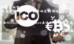关于“Tokenim不支持SHIB吗？”这个问题，让我们先