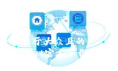 思考一个易于大众且的 