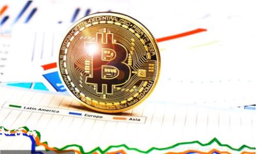 如何成功进入tpWallet市场：全面指南与策略