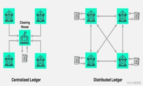   如何在tpWallet中进行USDT质押？详细指南与高收益策略 / 

 guanjianci tpWallet, USDT, 质押, 加密货币 /guanjianci 

### 内容主体大纲

1. **引言**
   - 介绍USDT和tpWallet
   - 质押概念的简要说明
   - 质押USDT的优势

2. **什么是tpWallet？**
   - tpWallet的背景和功能概述
   - tpWallet与其他钱包的对比
   - tpWallet的安全性

3. **质押USDT的基本概念**
   - 质押的定义
   - USDT的工作原理
   - 质押的潜在风险和收益

4. **在tpWallet中进行USDT质押的流程**
   - 创建和设置tpWallet账户
   - 购买USDT
   - 在tpWallet中进行USDT质押的步骤详解

5. **选择最佳质押利率的策略**
   - 不同平台的比较
   - 如何找到高收益质押机会
   - 产品的到期时间与收益的关系

6. **质押期间的风险管理**
   - 质押风险评估
   - 如何降低风险
   - 监控质押状态的重要性

7. **结束语**
   - 质押USDT的未来前景
   - 对加密货币质押的个人投资建议

---

### 引言

USDT（泰达币）是一种广泛使用的稳定币，与美元挂钩，旨在为用户提供稳定的投资选项。而tpWallet是一款创新的加密货币钱包，支持多种资产存储与管理功能，包括USDT的质押。质押是一种利用资产来获得被动收益的方法，近年来在加密货币领域中越来越流行。本文将为您详细介绍如何在tpWallet中进行USDT质押，并提供一系列高收益策略。

### 什么是tpWallet？

tpWallet的背景和功能概述
tpWallet是一个全面的数字货币钱包，支持多种类型的加密资产管理。它的用户界面友好，操作简单，适合不同层次的投资者。除了基本的资产存储功能，tpWallet还允许用户进行资产的质押，以获得更高的收益率。

tpWallet与其他钱包的对比
在众多加密钱包中，tpWallet以其易用性和投资功能脱颖而出。与其他钱包相比，tpWallet提供了更为直观的操作界面和实时的市场数据，使得用户能够轻松进行资产管理和投资决策。

tpWallet的安全性
tpWallet采用了多种安全措施，如双重身份验证和加密技术，确保用户资产的安全。此外，tpWallet定期进行安全审计，以识别并解决潜在的安全威胁，提升用户的信任度。

### 质押USDT的基本概念

质押的定义
质押是指将一定数量的加密资产锁定在某个平台上，以换取额外的收益。这种模式在区块链中被广泛采用，用户通过质押资产，不仅可以保持其价值，还能获得额外的奖励。

USDT的工作原理
USDT是基于区块链技术的稳定币，其价值与美元保持1:1的比例。质押USDT不仅可以获得收益，还能避免市场波动带来的损失，是一种相对安全的投资方式。

质押的潜在风险和收益
虽然质押能够提供额外的收益，但也随之伴随着一定的风险，如市场风险、平台风险等。因此，在选择质押平台和产品时，用户应进行详细的分析和评估。

### 在tpWallet中进行USDT质押的流程

创建和设置tpWallet账户
首先，用户需要下载并安装tpWallet应用程序。注册新账户并进行身份验证是第一步，这个过程相对简单直观。

购买USDT
在账户创建完成后，用户可以通过连接银行账户或使用信用卡购买USDT。tpWallet会提供不同渠道的转账选项，用户可以根据个人需求选择最合适的方式。

在tpWallet中进行USDT质押的步骤详解
一旦拥有USDT，用户可以在tpWallet的质押功能中进行质押。选择质押选项后，系统会提示用户输入质押金额，确认后用户即可开始获取收益。

### 选择最佳质押利率的策略

不同平台的比较
市场上有多个平台提供USDT质押服务，用户应根据各个平台的质押利率、条件、信誉等进行比较，以选择收益最大化的平台。

如何找到高收益质押机会
不仅要关注固定利率，还应留意市场波动、技术革新带来的新机会。定期关注相关信息，有利于用户及时作出投资决策。

产品的到期时间与收益的关系
质押产品通常设有到期时间，用户应根据自身的风险承受能力和资金周转需求选择合适的质押产品。同时，长短期质押的收益率差异也应被考虑在内。

### 质押期间的风险管理

质押风险评估
在质押期间，用户必须定期评估平台的安全性以及市场的变动情况，选择合适的资产配置方法以降低风险。

如何降低风险
用户可以通过分散投资、选择知名且信誉良好的平台、以及及时调整质押策略来降低风险，确保自身收益最大化。

监控质押状态的重要性
监控质押的实时状态不仅能帮助用户了解自己的资金流向，还能及时调整投资策略，以应对市场变化。

### 结束语

质押USDT的未来前景
随着越来越多的用户意识到质押的优势，考虑建立长期的投资计划。然而，市场变化迅速，用户需保持灵活应对的能力。

对加密货币质押的个人投资建议
对于新手用户，建议从小金额开始质押，积累经验，以降低风险。此外，定期进行市场分析和风险评估，有助于提升投资决策的有效性。

---

### 研究相关问题

1. **USDT的稳定性如何？**
2. **tpWallet的安全吗？**
3. **质押USDT的最佳平台有哪些？**
4. **质押与挖矿有什么区别？**
5. **如何评估质押收益的合理性？**
6. **质押期结束后的资金管理建议？**
7. **未来的加密货币质押趋势是什么？**

---

每个问题都可以深入探讨，提供全面的答案，以帮助用户更好地理解质押USDT及其相关内容。