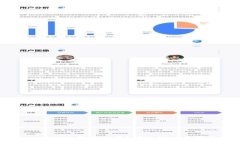 tpWallet忘记登录密码？快速