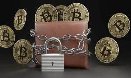    TP Wallet 交易受限的原因及解决方法  / 
 guanjianci  TP Wallet, 交易受限, 数字钱包, 解决方案  /guanjianci 

## 内容主体大纲

1. **TP Wallet 概述**
   - 什么是 TP Wallet
   - TP Wallet 的功能及特点
   - TP Wallet 在数字货币市场的地位

2. **交易受限的原因**
   - 法律法规的变化
   - 平台技术故障
   - 用户行为导致的限制

3. **如何判断是否受到交易限制**
   - 登录 TP Wallet 的常见问题
   - 如何查看交易状态
   - 用户反馈和社群讨论

4. **解决 TP Wallet 交易受限的方法**
   - 检查网络和账户设置
   - 联系客服获取帮助
   - 获取官方公告信息

5. **预防未来交易受限的方法**
   - 定期检查账户健康
   - 了解相关法律法规
   - 仔细阅读用户协议和平台通知

6. **TP Wallet 的未来展望**
   - 行业趋势分析
   - TP Wallet 如何应对变化
   - 用户对 TP Wallet 的期待和建议

7. **总结**
   - 汇总交易受限的应对策略
   - 强调用户自我保护的重要性

---

### 1. TP Wallet 概述

在数字货币日益普及的今天，TP Wallet作为一款功能强大的数字钱包，受到了越来越多用户的青睐。TP Wallet不仅支持多种类型的数字货币交易，还提供便捷的资产管理和安全保障服务。

TP Wallet的主要功能包括资产存储、交易、转账、兑换等，用户可以在一个应用中完成所有操作，极大地方便了用户的使用。同时，TP Wallet还具备较高的安全性，通过多层加密技术确保用户资产的安全。

在数字货币市场，TP Wallet凭借其便捷的使用体验和强大的功能，吸引了大量用户，成为了市场上的一匹黑马。然而，近期有用户反馈TP Wallet出现了无法交易的现象，使得不少用户感到困惑和不安。

---

### 2. 交易受限的原因

每当TP Wallet出现无法交易的情况时，用户最关心的莫过于原因是什么。一般来说，交易受限的原因可分为法律法规变化、平台技术故障以及用户行为导致的限制等。

#### 法律法规的变化

数字货币市场受到了各国法律法规的影响。当某些地区对于数字货币的监管政策收紧时，TP Wallet可能会不得不进行相应的调整，以确保其合规运营。例如，某些国家可能禁止特定的交易操作，这就直接导致了用户无法进行这些交易。

#### 平台技术故障

在使用TP Wallet的过程中，技术故障也是导致交易无法进行的重要原因。平台的服务器出现问题、系统维护或者更新维护等都是可能导致用户无法正常交易的原因。在这种情况下，用户需要耐心等待，通常平台会在问题解决后恢复正常交易功能。

#### 用户行为导致的限制

还有一种情况是，用户的不当行为导致了账户被限制交易。例如，若用户频繁进行大额交易，或是被系统判定为异常行为，都会导致账户暂时被锁定。这种情况下，用户需要先与客服沟通，确认问题所在并进行处理。

---

### 3. 如何判断是否受到交易限制

当我们发现TP Wallet无法交易时，判断是否因交易限制可以采取几个步骤。首先，用户可以登录账户查看系统提示，系统是否发出关于交易受限的通知。

#### 登录 TP Wallet 的常见问题

在登录TP Wallet时，如果遇到异常提示，则可能表明交易受限。例如，若系统提示“账户交易功能暂时限制”，用户需要引起足够重视。

#### 如何查看交易状态

用户可以通过TP Wallet的交易记录功能查看已进行过的交易，确认是否有未完成或被取消的交易记录。如果发现交易状态异常，可以与客服取得联系。

#### 用户反馈和社群讨论

用户反馈常常反映了目前平台的运行情况，社交媒体或相关论坛上，很多用户会分享自己的经验和问题。如果大量用户反映无法交易，可能表明平台在进行某种调整。

---

### 4. 解决 TP Wallet 交易受限的方法

遇到交易受限的情况，用户可以通过以下几个有效的方法进行解决。首先，用户应检查自己的网络和账户设置，以确保问题并不出现在自身。

#### 检查网络和账户设置

确保网络连接正常，切换至另一网络重新尝试登录TP Wallet；同时，检查账户设置是否存在问题，如是否启用了双重认证等。

#### 联系客服获取帮助

若仍未能解决问题，用户应当及时联系TP Wallet客服，说明自己的情况并寻求帮助。客服通常能够快速响应并给出相关解决方案。

#### 获取官方公告信息

最后，用户需要关注TP Wallet的官方公告，平台会定期发布关于交易限制的信息，用户应及时获取这些信息，以便作出相应的调整。

---

### 5. 预防未来交易受限的方法

为了能够有效预防未来出现交易受限的情况，用户可以采取若干措施。这些措施不仅可以提高账户的安全性，还可以提前警觉一些潜在问题。

#### 定期检查账户健康

用户可以定期登录TP Wallet，关注账户的状态与健康，查看是否有任何异常提示。如果发现问题，尽早处理能够有效避免更大的麻烦。

#### 了解相关法律法规

了解并遵循国家及地区对于数字货币的法律法规，能够降低在交易过程中遇到问题的风险。若用户身处的地区政策发生变化，尽量及时做出调整。

#### 仔细阅读用户协议和平台通知

用户应认真阅读TP Wallet的用户协议及平台未经通知，了解其中的注意事项，避免因不当操作导致账户被限制。

---

### 6. TP Wallet 的未来展望

TP Wallet在未来的发展上，需时刻关注数字货币行业的变化和用户的需求。通过创新技术和更多元化的服务来提升用户体验，将是TP Wallet未来的重要发展方向。

#### 行业趋势分析

随着区块链技术的持续发展，数字货币市场也在不断演变。TP Wallet需要关注市场动向，如DeFi（去中心化金融）、CBDC（中央银行数字货币）等新兴领域，并迅速响应，以不被市场淘汰。

#### TP Wallet 如何应对变化

面对变化，TP Wallet应不断更新其技术，提升安全性和用户体验。同时，持续服务流程，让用户能够更加便捷地进行交易。

#### 用户对 TP Wallet 的期待和建议

用户期望TP Wallet能够提供更完善的客服支持和信息透明度，建议平台在交易限制问题上给予更明确的公告和反馈机制，以增强用户的信任感。

---

### 7. 总结

本文讨论了TP Wallet交易受限的原因及解决方案，强调了用户在使用数字钱包过程中的自我保护意识。总体来说，通过定期检查账户、了解法律法规和及时关注平台公告，用户能够有效预防潜在的问题，从而提升使用体验。

最后，TP Wallet在未来的数字货币市场竞争中，需进一步提升自身优势，以满足用户日益增长的需求，为用户提供更加便捷安全的服务。

---

### 相关问题探讨

1. **什么是TP Wallet？**
2. **如何判断TP Wallet是否受到法律法规影响？**
3. **TP Wallet交易受限后第一步应该做什么？**
4. **用户如何自我保护，避免交易受限？**
5. **TP Wallet面临哪些科技挑战？**
6. **如何获取TP Wallet最新的官方信息？**
7. **行业趋势对TP Wallet未来的影响是什么？**

（每个问题均可展开讨论，每个问题设定700个字进行详细描述）