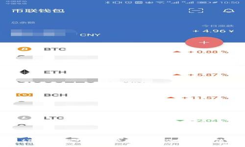 tpWallet升级失败的原因及解决方法