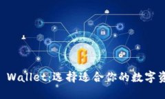 AP钱包与TP Wallet：选择适合