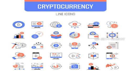 AP钱包与TP Wallet：选择适合你的数字资产管理工具