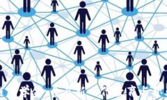 区块链奖学金：开启新一代教育与职业机遇