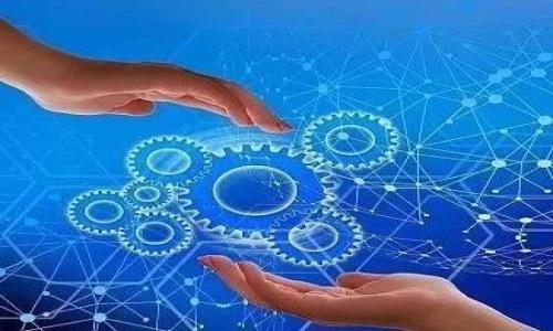   USDT钱包类型简介：安全存储与选择指南 / 

 guanjianci USDT, 钱包类型, 数字货币钱包, 加密货币安全 /guanjianci 

### 内容主体大纲

1. **引言**
   - 什么是USDT
   - USDT的市场地位
   - 为什么需要钱包

2. **USDT钱包的基本概念**
   - 数字钱包的定义
   - USDT钱包的特殊性
   - 钱包的作用和重要性

3. **USDT钱包的类型**
   - 热钱包
     - 在线钱包
     - 手机钱包
     - 桌面钱包
   - 冷钱包
     - 硬件钱包
     - 纸钱包
   - 比较热钱包与冷钱包的优缺点

4. **如何选择合适的USDT钱包**
   - 用户需求分析
   - 安全性考虑
   - 使用便利性
   - 费用和交易速度

5. **USDT钱包的安全性**
   - 安全性的重要性
   - 常见的安全威胁
   - 如何保护你的USDT

6. **USDT钱包的使用指南**
   - 如何创建和使用热钱包
   - 如何设置和使用冷钱包
   - 备份和恢复过程

7. **未来USDT钱包的趋势**
   - 技术更新
   - 监管趋势
   - 用户体验的提高

8. **问题与解答**
   - 相关问题列表
   - 针对每个问题的详细解答

### 正文内容

#### 引言

随着区块链技术的不断发展和普及，USDT（Tether）作为一种广泛使用的稳定币，其重要性日益突出。USDT的价值与美元1比1挂钩，因而在数字货币市场中成为流通性极高的替代品。不论是投资者还是普通用户，都需要一个安全、便捷的钱包来保存和使用他们持有的USDT。本文将探讨USDT的各种钱包类型，帮助读者了解如何选择合适的USDT钱包，从而更好地进行数字资产管理。

#### USDT钱包的基本概念

##### 数字钱包的定义

数字钱包是一种用于存储和管理数字资产的软件或硬件工具。它允许用户在区块链网络上接收、存储和发送加密货币。数字钱包可以是本地安装的软件，也可以是在线服务，甚至是物理硬件设备。对于USDT等加密货币，钱包是必不可少的工具。

##### USDT钱包的特殊性

USDT钱包专门针对存储和管理USDT而设计，用户可以在这些钱包中安全地保管他们的USDT资产。此外，USDT钱包也支持与其他加密货币的交换，这为用户提供了更大的灵活性和便利性。

##### 钱包的作用和重要性

钱包的主要作用在于提供一个安全的平台，用于存储和交易数字资产。由于区块链交易的不可逆性，一旦资产被发送，通常无法撤回。因此，用户在选择钱包时，应对钱包的安全性和便捷性进行充分考量。

#### USDT钱包的类型

##### 热钱包

热钱包是随时连接到互联网的钱包，使得交易更为灵活方便。它们通常提供用户友好的界面，适合需要频繁交易的用户。

###### 在线钱包

在线钱包通常是基于云的服务，用户可以通过浏览器方便地访问和管理自己的USDT。它们的优点在于方便易用，但安全性相对较低，容易受到网络攻击。

###### 手机钱包

手机钱包是专为移动设备设计的应用程序，用户可以随时随地通过手机管理USDT。这种钱包通常结合了便利性和安全性，但仍需注意设备的安全措施。

###### 桌面钱包

桌面钱包是下载安装在个人电脑上的软件，用户私钥在本地存储，提供较为安全的交易环境，适合长时间持有USDT的用户。

##### 冷钱包

冷钱包是指不连接到互联网的钱包，主要用于长期存储加密货币。它们虽然不如热钱包灵活，但提供了更高级别的安全保护。

###### 硬件钱包

硬件钱包是专门的设备，用于安全存储用户的私钥。它们通常具有极高的安全性，可以有效防止黑客攻击，是储存大额USDT资金的理想选择。

###### 纸钱包

纸钱包是一种物理的存储方式，用户可以将私钥和公钥打印在纸上。虽然极为安全，但一旦遗失或损坏，用户会面临无法恢复资产的风险。

##### 比较热钱包与冷钱包的优缺点

热钱包具有高便捷性，但安全性较低；冷钱包安全性高，但使用不便。用户需要根据自己的需求选择合适的钱包类型。

#### 如何选择合适的USDT钱包

##### 用户需求分析

在选择USDT钱包时，用户首先应分析自己的需求，例如是频繁交易还是长期持有。用户的需求直接影响钱包的选择。

##### 安全性考虑

考虑钱包的安全性是首要任务，包括私钥存储方式、二次验证、冷存储等措施。用户需要选择安全性高的钱包，以防资金被盗。

##### 使用便利性

钱包的用户界面和操作流程会影响用户体验。简易的操作过程能让用户更快上手，同时也降低了操作错误的风险。

##### 费用和交易速度

每种钱包的交易费用和处理速度可能有所不同，用户需综合考虑这些因素，以确保选择的钱包能够满足自己的需求。

#### USDT钱包的安全性

##### 安全性的重要性

在数字货币的世界中，安全性是用户最关心的问题之一。资金的安全关系到用户的资产是否能够完好无损，因而在选择钱包时安全性不可忽视。

##### 常见的安全威胁

包括黑客攻击、钓鱼网站、社交工程等。在使用热钱包时，用户应保持警惕，避免泄露个人信息和私钥。

##### 如何保护你的USDT

用户可以通过使用二次验证、定期更新软件、使用强密码、备份私钥等方式来增强钱包的安全性。

#### USDT钱包的使用指南

##### 如何创建和使用热钱包

热钱包的创建通常需要注册账户，设置密码，以及完成身份验证。用户需按照操作指引进行设置，然后可以开始使用。

##### 如何设置和使用冷钱包

冷钱包的设置过程相对复杂，用户需按照说明书进行操作，比如生成助记词、备份私钥等。使用时，需将私钥导入冷钱包设备。

##### 备份和恢复过程

无论是热钱包还是冷钱包，备份都是至关重要的。用户需定期备份私钥，并妥善保存助记词，以防万一需要恢复钱包。

#### 未来USDT钱包的趋势

##### 技术更新

随着技术不断发展，USDT钱包的功能和安全性也将不断提升。我们可以期待更多新技术的应用，如多重签名、分层确定性等。

##### 监管趋势

随着数字货币市场的蓬勃发展，相关监管措施也日益增多，钱包提供商需及时调整策略，以满足合规要求。

##### 用户体验的提高

越来越多的钱包公司开始注重用户体验，力求提供更友好、更直观的界面，以吸引更多用户家族加入数字货币的世界。

#### 问题与解答

1. **USDT钱包安全吗？**
   - 详细解答USDT钱包的安全性，包括各类钱包的优劣，如何选择安全性高的USDT钱包，安全性的重要性和保护措施。

2. **如何选择适合自己的USDT钱包？**
   - 根据用户需求、交易频率、安全性等方面进行深入分析，讨论热钱包与冷钱包的选择。

3. **USDT钱包的操作复杂吗？**
   - 讨论热钱包与冷钱包的使用复杂度，提供操作指南和用户体验比较。

4. **是否需要备份USDT钱包？**
   - 讲述备份的重要性以及备份方式，包含热钱包与冷钱包的备份指南。

5. **USDT钱包的费用如何？**
   - 比较不同钱包的交易费用与服务费，分析影响费用的因素，帮助用户合理规划资产。

6. **如何防止USDT钱包被盗取？**
   - 分享防盗技巧，涵盖常见攻击手段，用户自我保护策略。

7. **未来USDT钱包有什么发展趋势？**
   - 针对技术更新、市场监管、用户体验等多个角度预测USDT钱包的未来发展方向。

以上为、关键词、内容大纲及正文框架的初步设计，后续可逐个问题详细展开，形成内容丰富的大篇幅文章。
