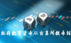 如何轻松将数字货币从交