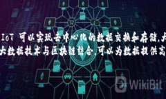 区块链是一种分布式账本