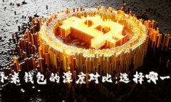 tpWallet与小米钱包的深度对
