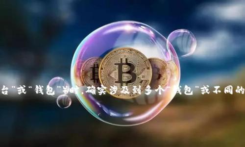 在谈论“TP”（尽管TP可能指代多种事物，但在区块链和加密货币的上下文中可能指“交易平台”或“钱包”）时，确实涉及到多个“钱包”或不同的存储方式。下面，我为您构建一个易于理解的、关键词，并撰写内容大纲，最后回答相关问题。


深入了解TP：是多个钱包的聚集地吗？
