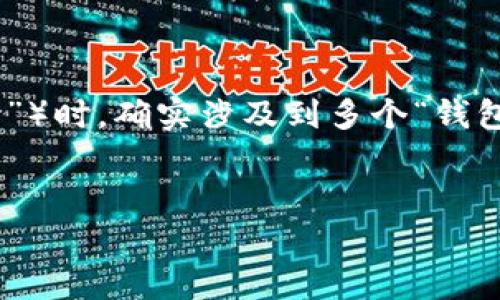 在谈论“TP”（尽管TP可能指代多种事物，但在区块链和加密货币的上下文中可能指“交易平台”或“钱包”）时，确实涉及到多个“钱包”或不同的存储方式。下面，我为您构建一个易于理解的、关键词，并撰写内容大纲，最后回答相关问题。


深入了解TP：是多个钱包的聚集地吗？
