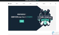 用tpWallet挖矿的完整指南：