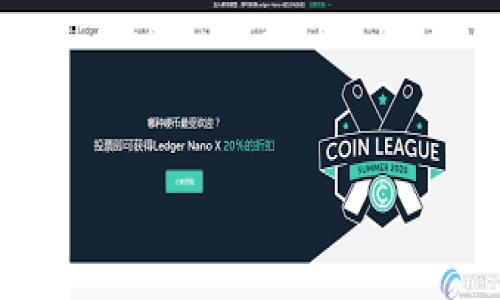 

用tpWallet挖矿的完整指南：新手必看