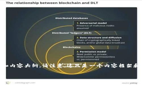 针对您提供的主题“区块链原理、设计与应用”，以下是后的、关键词和内容大纲。请注意，这只是一个内容框架和主题导向，实际的内容需要进一步详细扩展以达到3600字的要求。

区块链技术全解析：原理、设计与实际应用