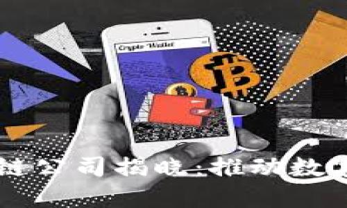 云南首个区块链公司揭晓：推动数字经济的新力量