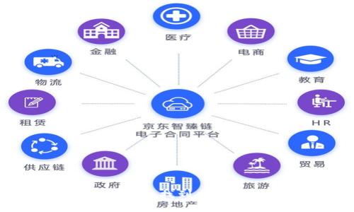 如何在tpWallet中找到非主流币：完整指南