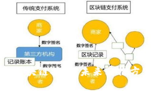 电子商务区块链技术：未来购物方式的革命