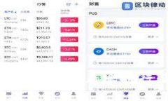 如何在tpWallet中查看实时行