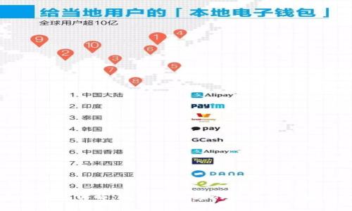 以太坊钱包详解：选择适合你的数字资产管理工具