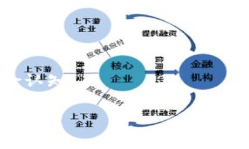 区块链洗牌套路（或称为“区块链洗牌”）是一个涉及到区块链技术与玩家之间的一种策略或行为，通常与游戏、数字资产交易等相关。在许多情境中，这个术语可以用来描述通过特定的算法或操作手法，重新排列、转移或混合资产，使其在可追踪的区块链上显得更加混淆或不易识别，从而达到某种目的，如规避风险、保护隐私或进行投机操作。

### 具体的含义与运用

1. **混淆资产来源**：通过洗牌操作，用户可以将其资产的来源与去向进行隐藏。这在某些情况下，可能用于规避反洗钱的监管。

2. **风险规避**：在加密货币波动大、市场风险高的环境中，用户可能利用洗牌套路来分散风险，避免资产集中的潜在损失。

3. **玩游戏中的应用**：在一些区块链游戏中，洗牌可能指的是对游戏卡牌、道具等进行乱序，以增加游戏的不可预测性和公平性。

4. **投机手段**：有些玩家或投资者通过这种方式进行价格操控或市场投机，试图通过洗牌来实现在特定时刻获得最佳收益。

### 注意事项

需要谨慎对待区块链洗牌套路，因为一些操作可能触及法律界限，或被认定为不合法行为。用户在使用区块链技术和进行投资时，应具备相关的法规意识和风险认知。

如果你还有其他问题或者想要了解更详细的信息，请告诉我！