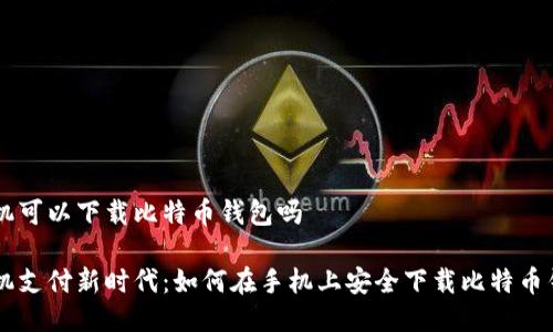 手机可以下载比特币钱包吗

手机支付新时代：如何在手机上安全下载比特币钱包