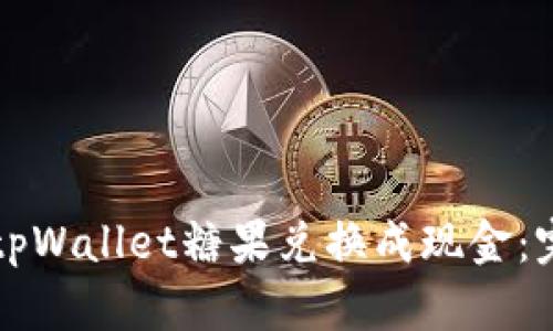 如何将tpWallet糖果兑换成现金：完整指南