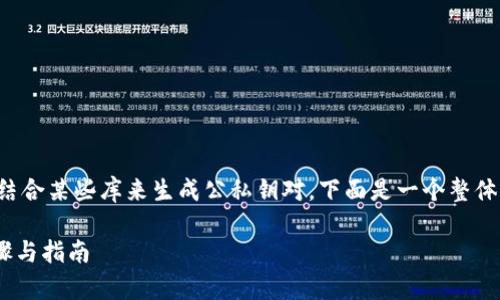 要创建以太坊钱包地址，您可以使用 PHP 结合某些库来生成公私钥对。下面是一个整体的结构，包括、关键词、主体大纲和相关问题。

如何使用Php创建以太坊钱包地址：详细步骤与指南