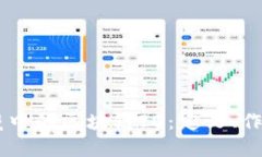了解数藏中的区块链ID：定