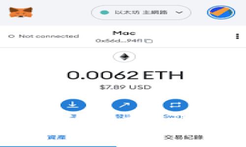 如何取消tpWallet的授权：详细指南与常见问题