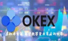 虚拟币交流：解密数字货