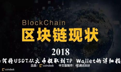 如何将USDT从火币提取到TP Wallet的详细指南