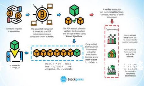 2023年最受欢迎的加密硬件钱包排名与评价