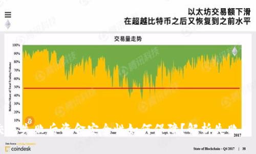 tpWallet交易失败后资金安全性如何保障？解析失败交易后的走向