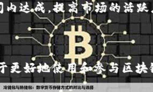 区块链交易网站的“MOME”通常指的是“Market Order Management Engine”。它是用于管理和执行市场订单的引擎，是财经相关技术架构中的一个重要组成部分。

### MOME的基本概念

在区块链交易平台上，用户可以下达多种类型的交易订单，市场订单是最常见的一种。MOME负责将用户的市场订单与现有的买卖订单进行匹配，确保交易可以在尽可能短的时间内执行。

### MOME的功能

1. **订单管理**：负责接收、处理和执行用户下达的市场订单。
2. **匹配引擎**：在用户下单时，通过算法匹配最合适的买单或卖单，实现快速交易。
3. **订单执行**：确保每个市场订单都能迅速有效地执行，最大限度地减少延迟和滑点。
4. **实时监控**：提供实时数据分析，帮助用户获取市场行情和订单执行情况。

### MOME的重要性

1. **提高交易效率**：通过市场订单的处理速度、减少延迟，MOME显著提升了交易效率。
2. **用户体验**：快速响应和执行订单，能够提高用户的交易体验，吸引更多用户使用平台。
3. **市场流动性**：MOME能够促进市场的流动性，使得更多的交易能够在短时间内达成，提高市场的活跃度。

### 总结

MOME在区块链交易平台中起到了至关重要的作用，理解其功能和重要性将有助于更好地使用和参与区块链市场。对于交易所管理者来说，MOME的性能也是提高交易所竞争力的关键所在。