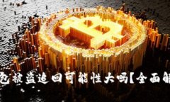 区块链钱包被盗追回可能