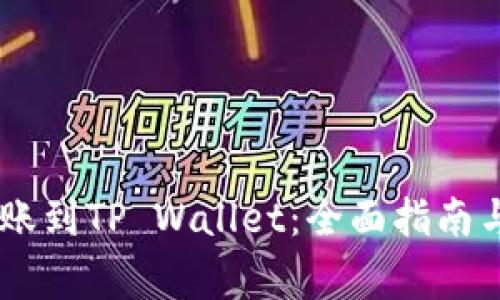 如何将OKEx转账到TP Wallet：全面指南与常见问题解答