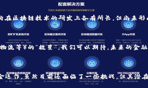    什么是银行区块链溯源活动？它们如何改变我们的金融未来？  / 

 guanjianci  银行, 区块链, 溯源, 金融科技, 数字货币  /guanjianci 

 引言：区块链与银行的结合 

在今天的数字化时代，区块链技术正在成为各行各业的热词，尤其是在金融领域。提到区块链，我们首先想到的可能是比特币等数字货币，但其实，它隐藏着更广泛而深刻的应用。银行区块链溯源活动就是这一趋势中的一个重要部分。那么，究竟什么是银行区块链溯源活动呢？它又是如何在改变金融未来的？

 什么是区块链溯源？ 

当我们谈到**区块链溯源**，首先必须要理解“溯源”这个概念。在传统的金融交易过程中，经常遇到诸如资金来源不明、交易透明度低等问题。溯源活动旨在提升交易的透明度、安全性和可靠性。而区块链技术因为其去中心化、不可篡改的特性，自然而然成为了解决这些问题的理想选择。

区块链溯源的基本思路是将每一笔交易记录在区块链上，形成一个透明的账本。无论是资金来源，还是交易的每一个环节，都能被清楚地追溯。这样，用户、监管机构以及所有参与交易的人，都可以随时查看相关记录，从而增强对交易的信任。

 银行如何运用区块链溯源活动？ 

在实际操作中，**银行**通过引入区块链溯源活动，来提升其业务流程的透明度与效率。首先，银行可以使用区块链技术来追踪融资链条。例如，在贷款的情况下，银行不仅可以查看借款人的信用记录，还能追踪贷款的资金用途，确保资金流向合法合规的方向。

此外，区块链在跨境支付方面也显示出巨大的潜力。如今，跨境支付往往需要经过多个中介机构，导致交易成本高、时间长。而有了区块链技术，国际间的交易可通过智能合约实现自动化，资金的流动也会更加迅速与透明。

 区块链溯源在风险管理中的应用 

区块链溯源活动不仅改变了资金流动的方式，还在**风险管理**中发挥着关键作用。例如，在进行信用评估和风险控制时，银行可以利用区块链上透明的交易记录，进行更准确的分析和判断。通过分析该客户的交易历史，银行能更好地评估其信用风险，从而降低贷款违约率。

另一方面，区块链技术还可以在反洗钱（AML）和打击恐怖融资（CFT）中扮演重要角色。通过实时监控和记录交易，银行可以更有效地识别可疑活动，及时采取措施，保障金融安全。

 现实案例：成功应用区块链溯源的银行 

说到这里，可能有人会好奇，究竟有哪些银行已经在实践中成功应用了区块链溯源活动呢？例如，某些欧美银行率先开展了区块链试点项目，通过与技术公司合作，推出了能有效追踪交易的区块链平台。这些平台不仅加快了交易速度，还极大地降低了运营成本，改善了客户体验。

另外，在亚洲市场，部分银行也在积极探索区块链在供应链金融中的应用。通过在区块链上记录每一环节的交易信息，银行能够更有效地为中小企业提供融资服务，帮助他们获得所需资金。

 面临的挑战与未来展望 

尽管银行区块链溯源活动展现出广阔的前景，但在实际应用过程中，仍然面临不少挑战。其中之一便是技术的成熟度和标准的缺乏。目前，各大银行和金融机构在区块链技术的研发上各有所长，但尚未形成统一的标准，这为未来的推广带来了障碍。

另外，数据隐私与合规问题同样不容忽视。在开放透明的区块链环境中，如何保护个人隐私以及遵守各国法律法规，是各大银行必须面对的重要课题。

尽管面临这些挑战，但随着技术的不断进步，未来的银行区块链溯源活动无疑会越来越普及。它不仅将推动金融行业的变革，还可能成为其他行业（如制造业、物流等）的“救星”。我们可以期待，未来的金融世界将更加透明和高效。

 结论：银行区块链溯源活动的必要性 

总结来说，银行**区块链溯源活动**是一种利用先进技术解决传统金融问题的创新方式。它通过提升透明度和追溯能力，帮助银行更好地进行风险管理和资金运作。虽然目前还面临了一些挑战，但其潜在价值不可小觑。未来，随着科技的不断演进，区块链溯源活动将会在全球范围内被更广泛地接受和应用。大家不妨保持关注，期待这一技术带来的进一步变化。