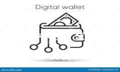 tpWallet BEP2指南：如何安全