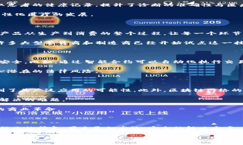 区块链快速创新是什么行业？这是一个越来越多的人在思考的问题，尤其是在数字经济日益增长的今天。在这个快速变化的时代，区块链技术已经成为了许多行业的前沿，它不仅在金融行业中得到了广泛应用，还渗透到了医疗、供应链管理、房地产等多个领域。那么，这些行业究竟是如何利用区块链技术实现快速创新的呢？接下来，我们将通过几个具体的案例深入探讨这一话题。

区块链技术, 快速创新, 行业应用, 数字经济, 供应链管理/guanjianci

区块链技术的崛起

首先，让我们简单回顾一下区块链技术的起源。它最初作为比特币的底层技术而被广泛知道。区块链就像一本公开的账本，每一笔交易都被记录在这个账本上，任何人都可以查看。区块链的去中心化特性让它变得非常透明，用户不再需要信任单一的第三方机构来验证交易的真实性，这一特点不仅降低了交易成本，还有助于增强交易的安全性。

随着越来越多的企业意识到区块链技术的潜力，这一技术的发展逐渐超越了金融领域。我们看到诸如智能合约、去中心化应用程序（dApps）等新概念的提出，为不同的行业带来了新的商业模式和机遇。

金融行业的创新

在金融行业，区块链技术的应用可谓最为广泛。银行和金融机构正在探索如何利用区块链技术提高支付效率，降低交易成本。通过实现跨境支付的实时处理，通常需要几天的时间可以缩短到几分钟。反过来，这也提升了资金的流动性，让企业能够更快速地响应市场需求。

比如，Ripple这一平台就利用区块链实现了全球范围内的即刻转账。通过将资金以数字方式转移，用户无需通过复杂且繁琐的传统渠道，直接在区块链上实现交易。这对于国际贸易和个人用户来说，无疑是一种颠覆性创新。

医疗行业的应用

不止于金融，区块链技术在医疗行业同样展现了其潜力。试想一下，如果所有的病历数据都可以安全地存储在区块链上，那么一旦患者进行跨院就医，医生可以即时获取患者的健康记录，提升了诊断的准确性与医疗效率。同时，患者的隐私也能够得到更好的保护，因为数据仅对授权的医疗机构可见，并且不可篡改。

例如，一些医疗初创公司正在开发利用区块链技术的健康数据分享平台，患者可以控制自己健康信息的共享范围，进而应对目前医疗信息孤岛的问题。这无疑将促进个性化医疗的发展。

供应链管理的变革

在供应链管理方面，区块链技术同样具有革命性的影响。传统的供应链管理系统往往复杂且缺乏透明度，导致信息流动缓慢、成本高昂。通过区块链，人们能够实时追踪产品从生产到消费的整个过程，让每一个环节都在透明的状态之下。

简而言之，利用区块链，消费者可以很方便地查阅他们所购买的产品的来源和生产流程。这种透明度不仅能保护消费者权益，同时也能有效打击假冒伪劣产品的出现。许多大型零售商和制造商已经开始试点这一技术，努力提升自身的竞争力。

房地产行业的挑战与机遇

房地产行业中，区块链技术也开始显示出其潜力。传统上，房地产交易涉及到繁琐的文书工作和签署流程，往往效率低下。而区块链技术的引入可以使得交易更加便捷、安全。比如，通过智能合约可以自动化执行交易条款，从而减少人为介入的需要。

与此同时，区块链技术的透明性可以降低欺诈行为的发生。在房地产状态的每一次变更都会被记录在链上，这样一来，买家可以轻松查阅房产的所有历史记录，不必担心潜在的法律风险。

未来展望与挑战

尽管区块链技术在多个行业取得了显著的进展，但其快速创新也带来了不少挑战。首先，技术的标准化仍然是一个问题，目前不同的区块链系统之间缺乏互操作性，限制了其广泛应用的可能性。此外，区块链网络的可扩展性同样存在挑战，如何在保证交易安全的同时，提高处理速度，是开发者们亟待攻克的技术难题。

同时，从政策法规的角度来看，许多国家对于区块链技术的监管尚未完善，这可能导致企业在应用中面临不确定性。因此，如何在合规的前提下进行创新，也是一道需要解决的难题。

尽管如此，不可否认的是，区块链技术的快速创新正推动着各个行业朝着智能化、透明化的方向发展。随着技术的不断成熟，越来越多的企业将会在未来掀起一场新型的商业革命。

结语

综上所述，区块链快速创新的行业不乏其例，从金融、医疗到供应链以及房地产，各个领域都在积极探索它所带来的变革。正如我们所看到的，区块链技术正在打破传统行业的壁垒，带来更加高效、安全的解决方案。未来，我们可以期待更多行业的创新，而这只不过是一个开始。

无论你是技术爱好者还是普通用户，理解和关注区块链技术的发展，都是非常必要的，因为它将影响到我们的生活、工作乃至整个社会的发展方式。让我们携手迎接这个快速变化的新时代吧！