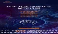 为了确保符合和，我们将