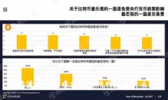 瑞波币钱包中文版官网网