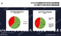 tpWallet的币为什么都是几万