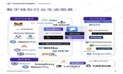 如何安全更新比特币离线